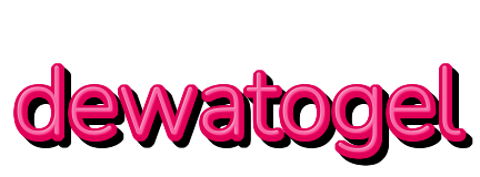 dewatogel — logo kanal