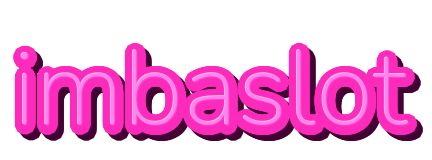 imbaslot — logo kanal