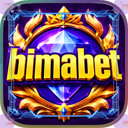 bimabet — mitra unggulan