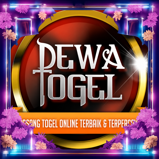 dewatogel — mitra unggulan