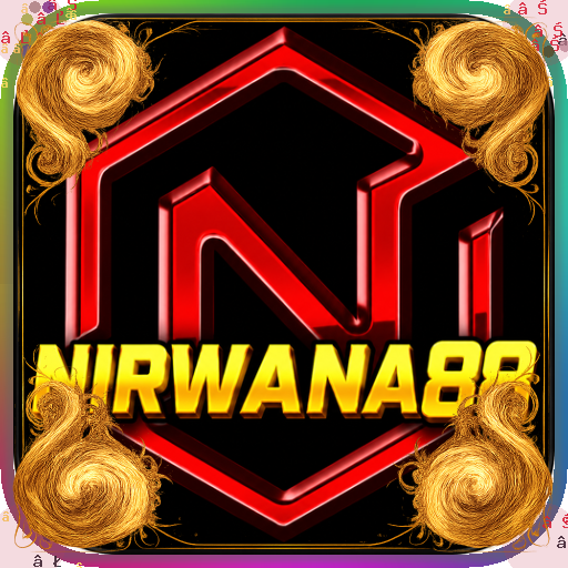 nirwana88 — galeri pratinjau - APK Resmi