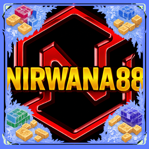 nirwana88 — galeri pratinjau Resmi APK