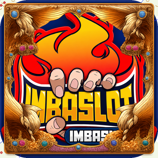 imbaslot — mitra unggulan